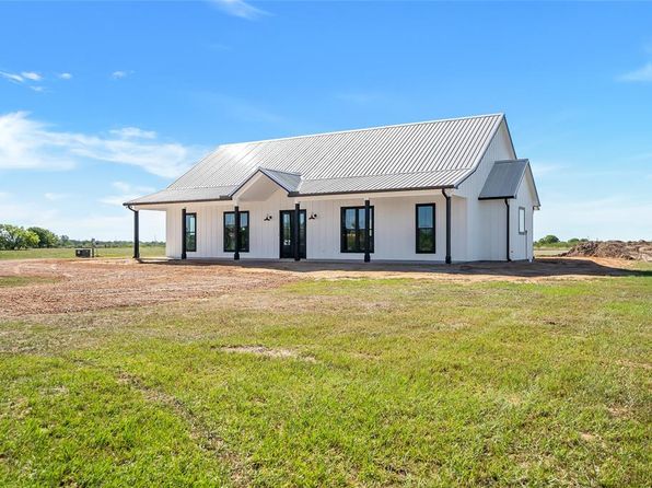 Bellville TX Real Estate - Bellville TX Homes For Sale | Zillow