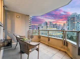 4825 Hazel St #840, Burnaby, BC V5H4N4