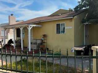 10061 Amboy Ave, Pacoima, CA 91331