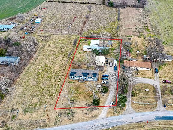 2nd image of 6147 County Road 437