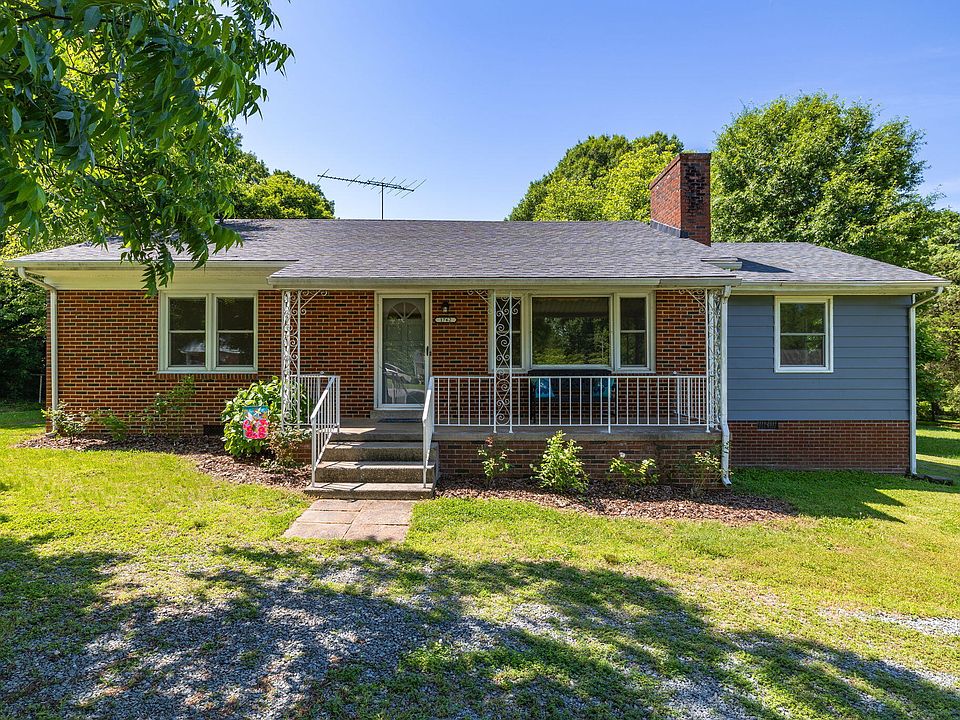 1st image of 1762 Prince Edward Dr
