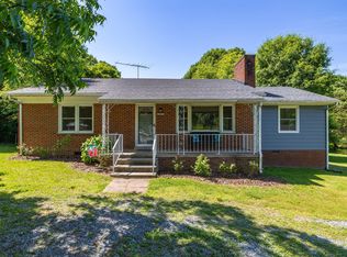 1762 Prince Edward Dr, Elon, NC 27244