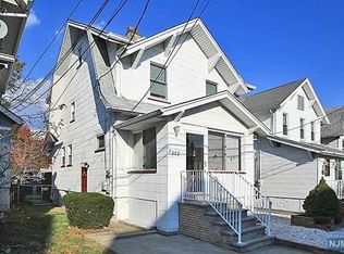 222 Preston St, Ridgefield Park, NJ 07660