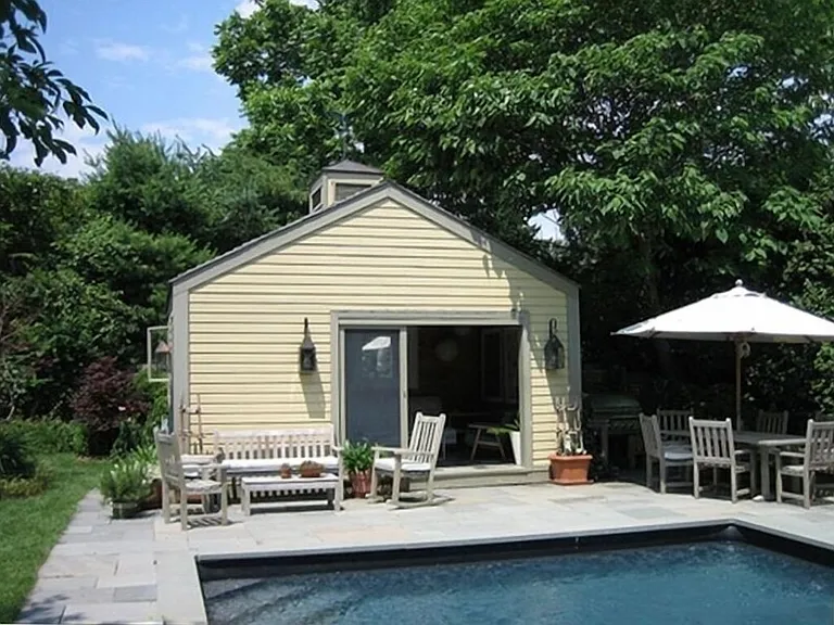 23 Conklin Ter — Photo 12