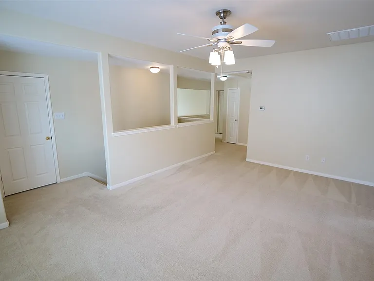 24731 Cobble Canyon Ln — Photo 30