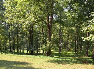 3404 Simmons Mill Rd, Thaxton, VA 24174