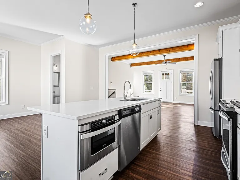 2337 Rover Ct — Photo 7