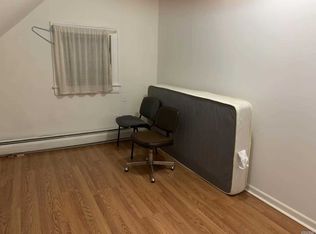 14753 Ash Ave, Flushing, NY 11355