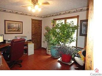 3rd image of 6046 W County Road 175 S