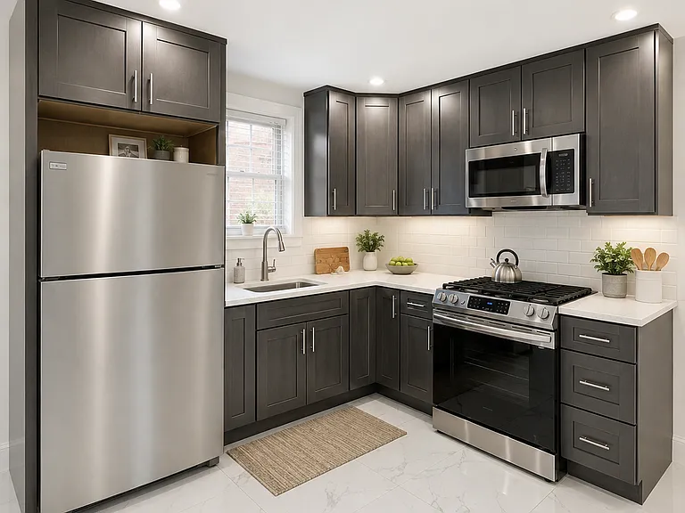 2074 Homecrest Ave #1 — Photo 1