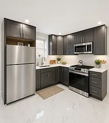 2074 Homecrest Avenue, #1