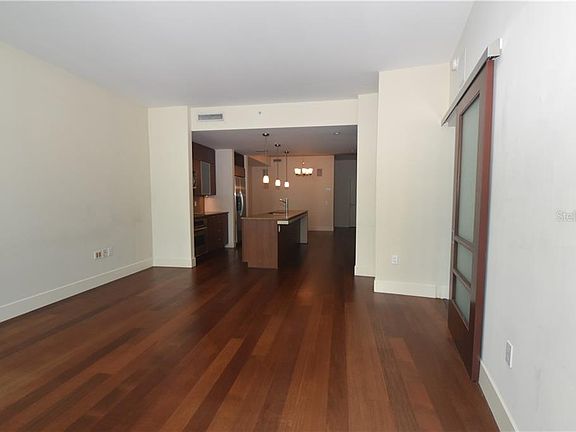 4th image of 111 N 12th St Unit 1611