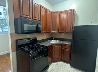 700 - OM 700-702 Bergenline Avenue LLC, Union City, NJ 07087