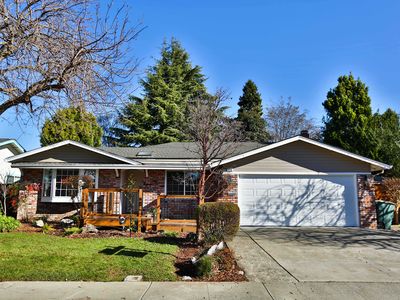 2616 Royal Ann Dr, Union City, CA, 94587