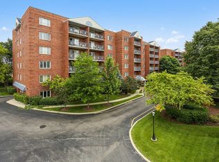 6540 W Irving Park Rd APT 201, Chicago, IL 60634