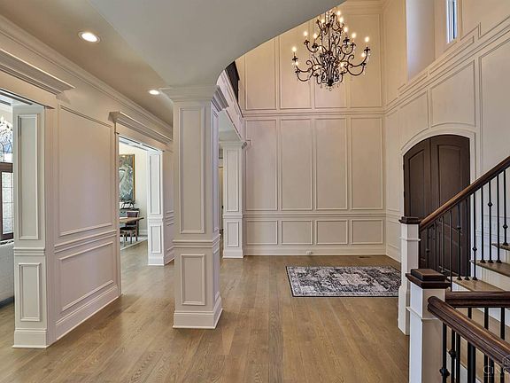 5th image of 9725 Cunningham Rd