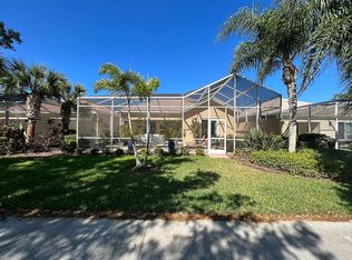 5637 Octonia Pl, Sarasota, FL 34238