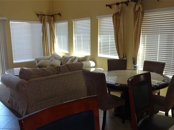 5th image of 4966 Tioga Pass Ave