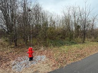 LOT C3 Two Cedarbrook Dr, Greencastle, PA 17225