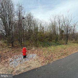LOT C3 Two Cedarbrook Dr, Greencastle, PA, 17225