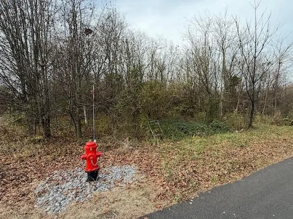 LOT C3 Two Cedarbrook Dr, Greencastle, PA 17225