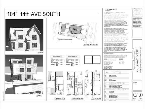 4th image of 1041 14th Ave S