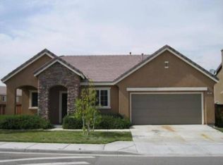 903 Garrett Way, San Jacinto, CA 92583