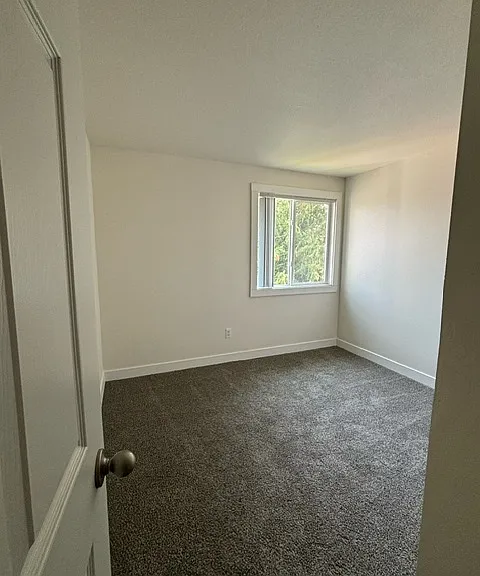 17420 SW Shaw — Photo 3