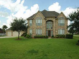1st image of 4002 Ravenwood Ct