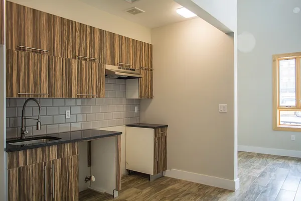 Rented by Superior Homes | media 22