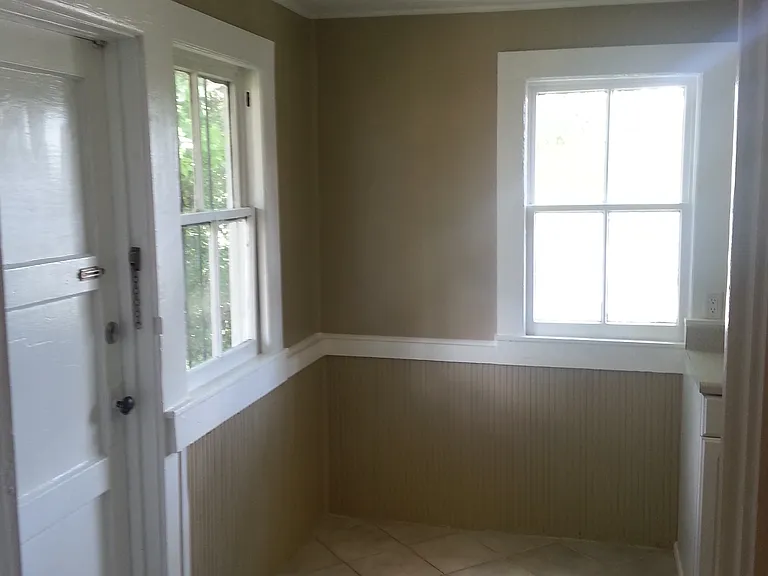 2528 Park St #1 — Photo 11