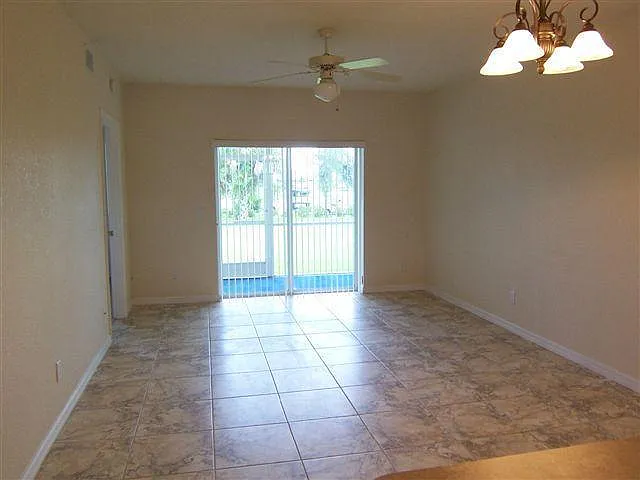 1352 San Cristobal Ave #B1 — Photo 12