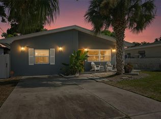 1257 Franklin St, Clearwater, FL 33756