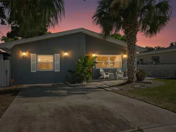 1257 Franklin St, Clearwater, FL 33756