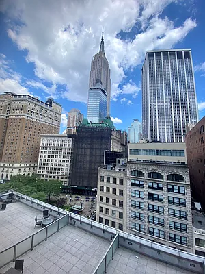 Rented by The Continental | media 1