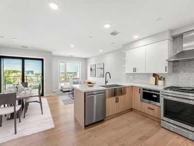 457 W Broadway #503, Boston, MA, 02127