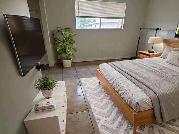 2nd image of 22790 Allies Pl APT C