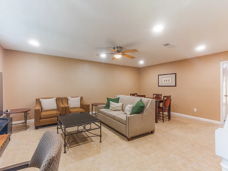 6710 Biggs Ct #1 — Photo 18
