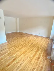 Rented by Prime City Listings LLC