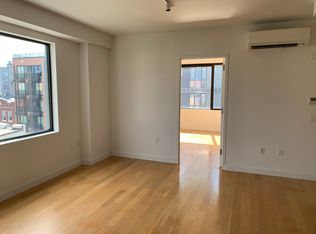 100 Ainslie St #5B, Brooklyn, NY 11211