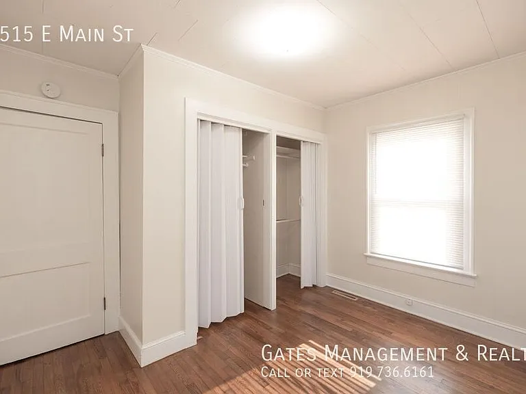1515 E Main St — Photo 22