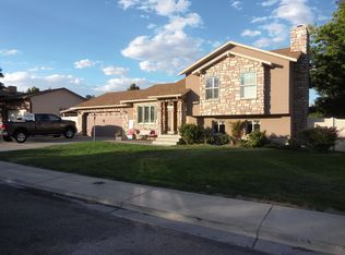 1348 Westwood Blvd, Price, UT 84501