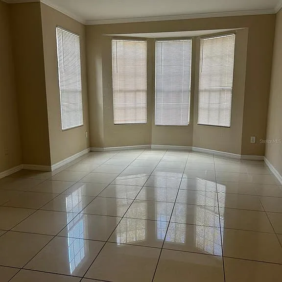 6408 Raleigh St #2403 — Photo 12