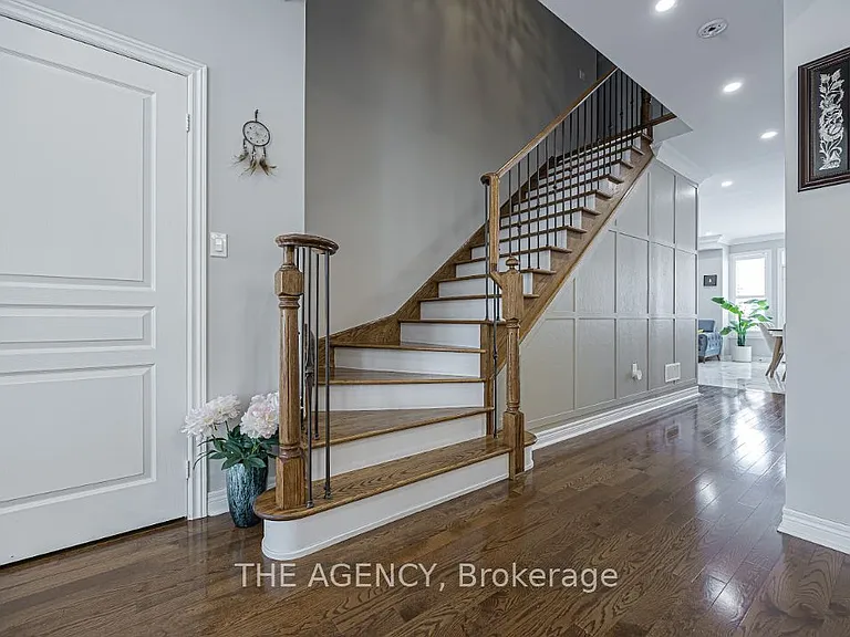 48 Tonner Cres — Photo 22
