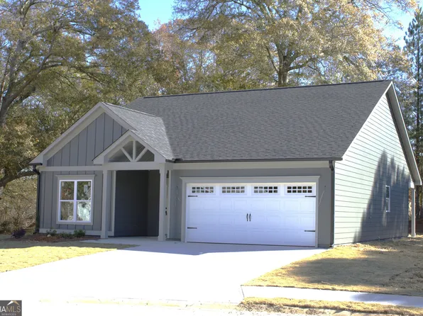 123 Fairview Sta, Hartwell, GA 30643