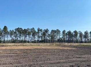 8750 W Highway 19 LOT 5, Loris, SC 29569