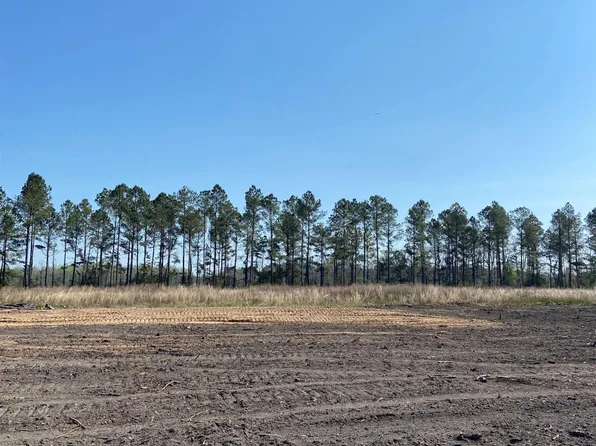 8750 W Highway 19 Lot 5, Loris, SC 29569
