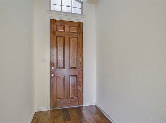 5th image of 11308 Amistad Dr