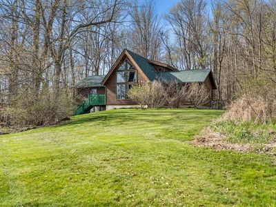 202 Reiber Rd, Renfrew, PA, 16053