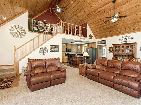 5th image of 7013 Holdorf Dr